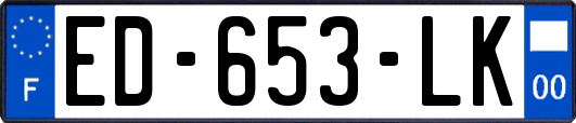 ED-653-LK