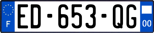 ED-653-QG