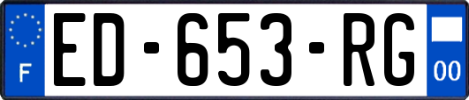 ED-653-RG