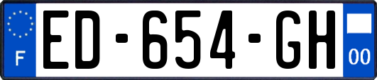 ED-654-GH