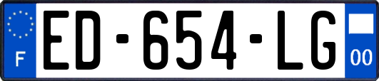 ED-654-LG