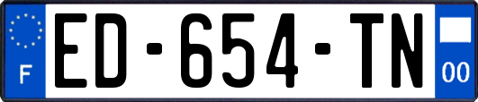 ED-654-TN
