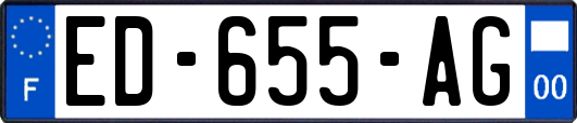 ED-655-AG
