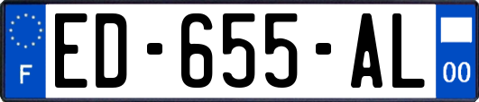 ED-655-AL