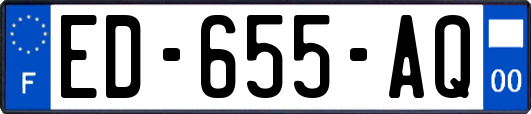 ED-655-AQ