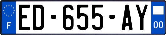 ED-655-AY