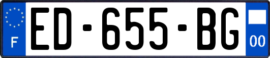 ED-655-BG