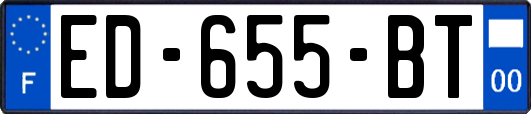 ED-655-BT