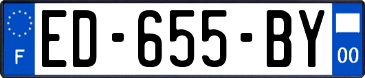 ED-655-BY