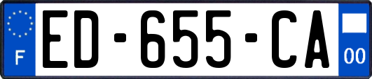 ED-655-CA