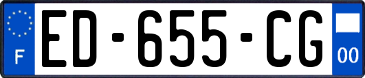 ED-655-CG