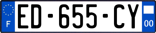 ED-655-CY