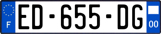 ED-655-DG