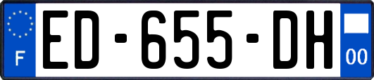 ED-655-DH