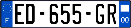 ED-655-GR