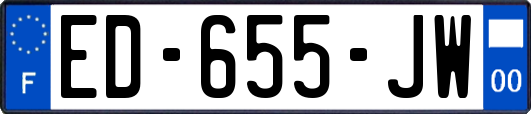 ED-655-JW