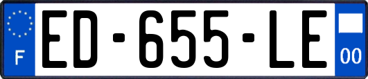 ED-655-LE