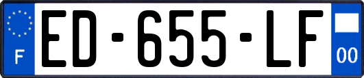 ED-655-LF