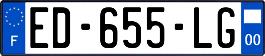 ED-655-LG