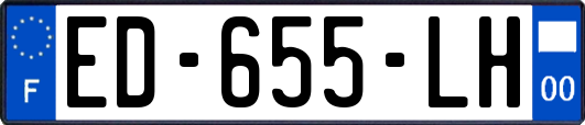ED-655-LH