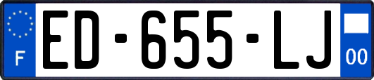 ED-655-LJ