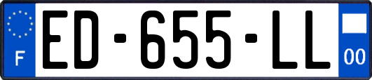 ED-655-LL