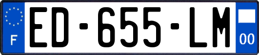 ED-655-LM