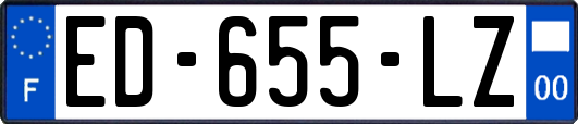 ED-655-LZ