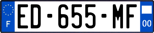 ED-655-MF