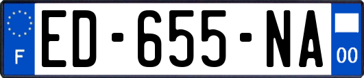 ED-655-NA