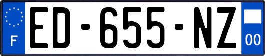 ED-655-NZ