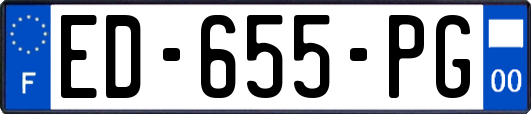 ED-655-PG
