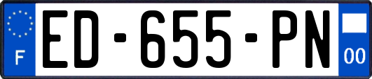 ED-655-PN