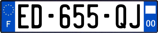 ED-655-QJ