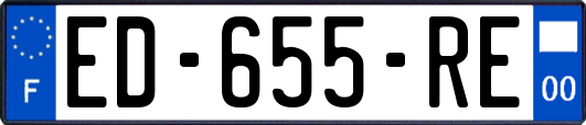 ED-655-RE