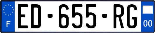 ED-655-RG