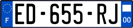 ED-655-RJ