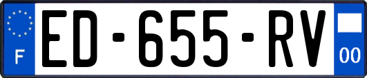 ED-655-RV