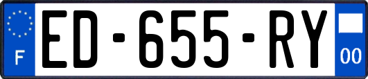 ED-655-RY