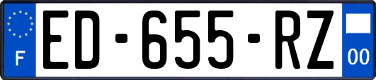 ED-655-RZ