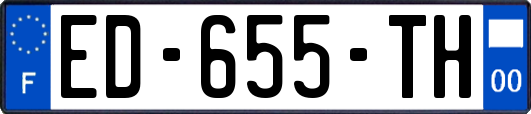 ED-655-TH