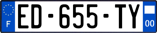 ED-655-TY