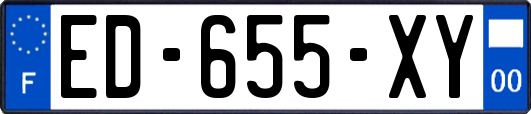 ED-655-XY