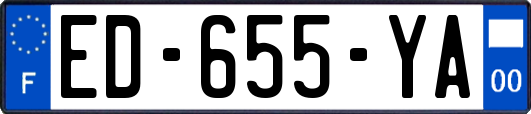 ED-655-YA