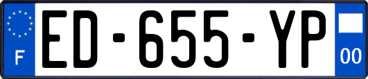 ED-655-YP