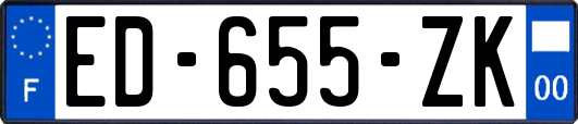 ED-655-ZK