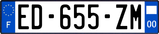 ED-655-ZM