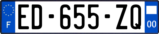 ED-655-ZQ