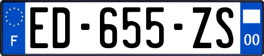 ED-655-ZS