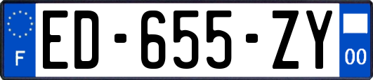 ED-655-ZY